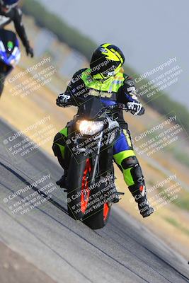 media/Jul-22-2023-TrackDaz (Sat) [[e9015ad89a]]/Group C/Sweeper (1040am)/